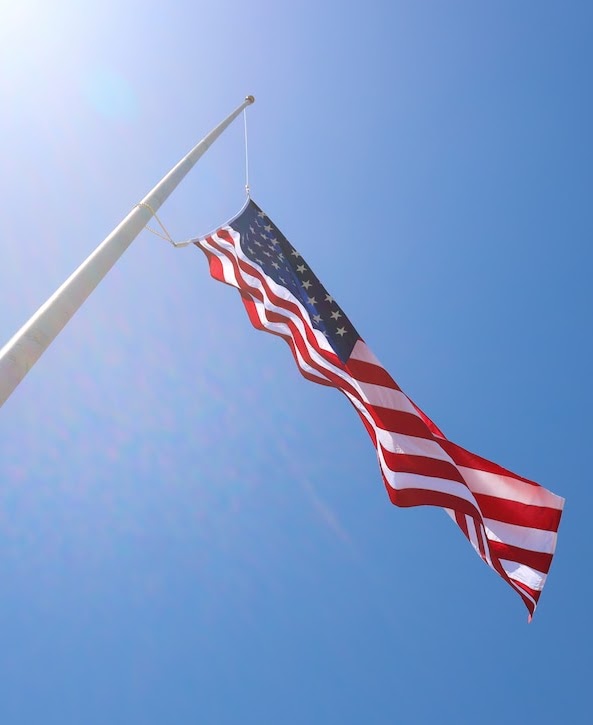 Memorial image for Robert Joseph “Bob” Descourouez
