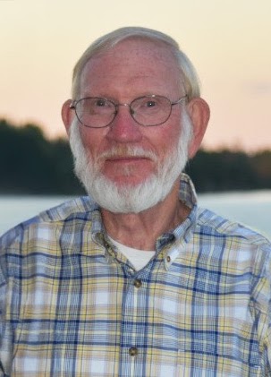 Memorial image for Darryl R. Rogers