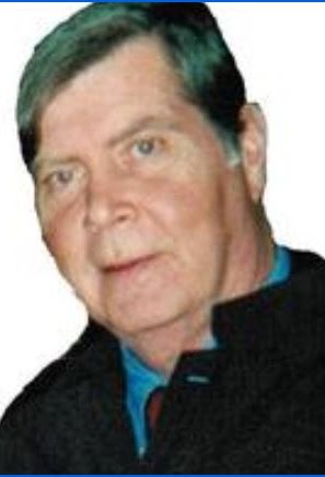 Memorial image for Elmer A. Zeleny