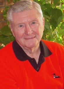 Memorial image for Ernest Kashnowski