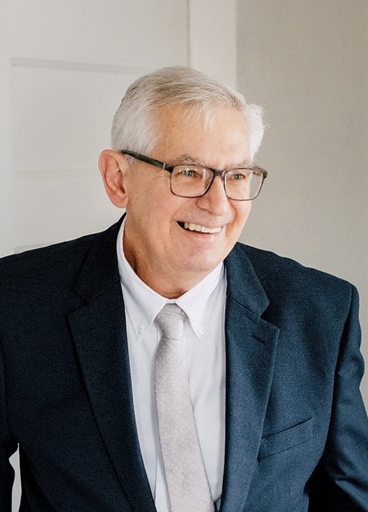 Memorial image for Leon Bruce Lasota